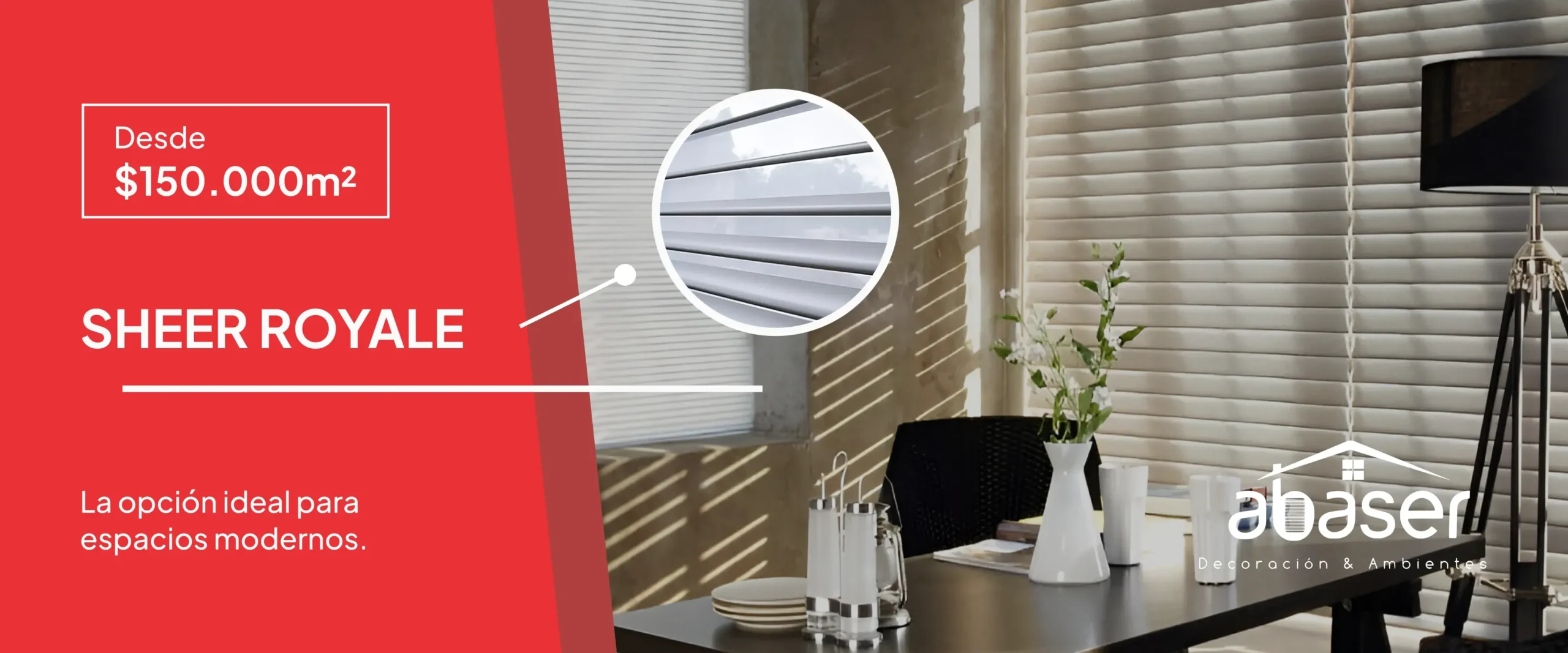 CARRUSEL - SHEER ROYALE