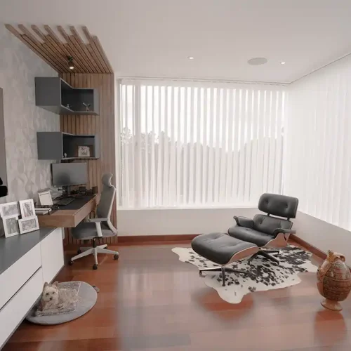 galeria-sheer-classic-10