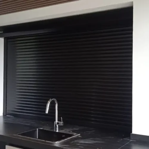 galeria-shutter-box-03