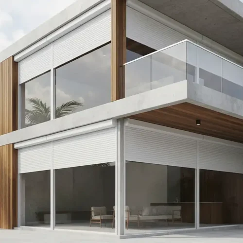 galeria-shutter-box-06