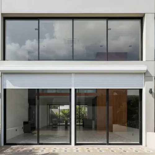 galeria-shutter-box-07