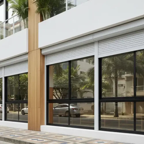 galeria-shutter-box-08
